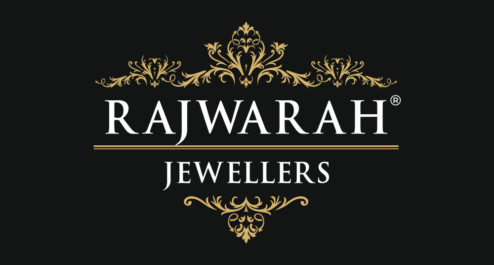 Rajwarah Jewellers